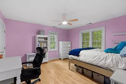 68 Vaughn Hill Rd, Bolton, MA 01740 - Photo 29