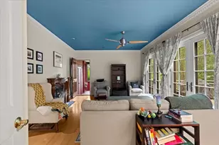 68 Vaughn Hill Rd, Bolton, MA 01740 - Photo 13
