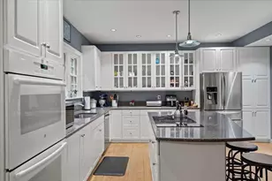 68 Vaughn Hill Rd, Bolton, MA 01740 - Photo 9