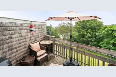 25 Highland Terr. #2505, Plymouth, MA 02360 - Photo 25