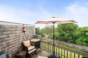 25 Highland Terrace, Plymouth, MA 02360 - Photo 25