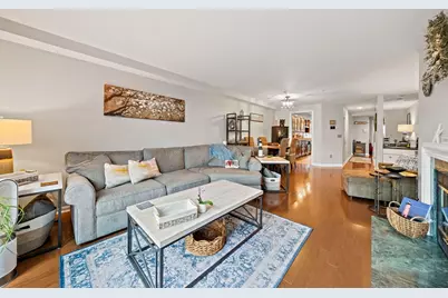25 Highland Terr. #2505, Plymouth, MA 02360 - Photo 13