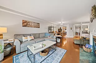25 Highland Terrace, Plymouth, MA 02360 - Photo 13