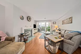 25 Highland Terrace, Plymouth, MA 02360 - Photo 11