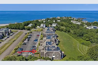 25 Highland Terr. #2505, Plymouth, MA 02360 - Photo 31