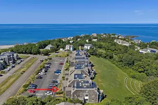 25 Highland Terrace, Plymouth, MA 02360 - Photo 31