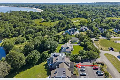 25 Highland Terr. #2505, Plymouth, MA 02360 - Photo 33