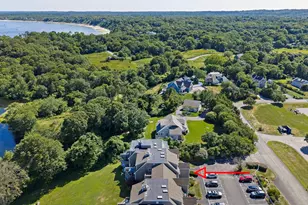 25 Highland Terrace, Plymouth, MA 02360 - Photo 33