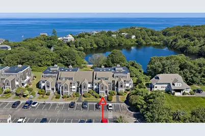 25 Highland Terr. #2505, Plymouth, MA 02360 - Photo 3