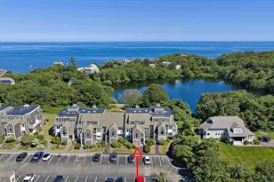 25 Highland Terrace, Plymouth, MA 02360 - Photo 3