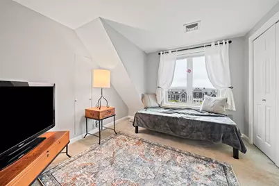 25 Highland Terr. #2505, Plymouth, MA 02360 - Photo 23