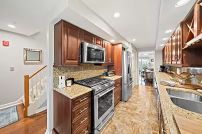 25 Highland Terr. #2505, Plymouth, MA 02360 - Photo 7