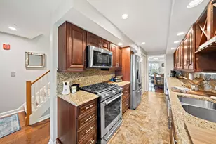 25 Highland Terrace, Plymouth, MA 02360 - Photo 7