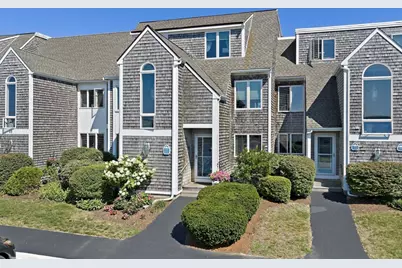 25 Highland Terr. #2505, Plymouth, MA 02360 - Photo 29