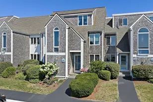 25 Highland Terrace, Plymouth, MA 02360 - Photo 29