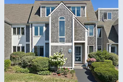 25 Highland Terr. #2505, Plymouth, MA 02360 - Photo 1