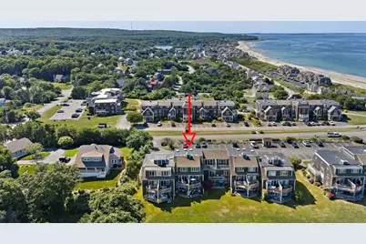 25 Highland Terr. #2505, Plymouth, MA 02360 - Photo 5