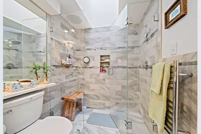 25 Highland Terr. #2505, Plymouth, MA 02360 - Photo 21