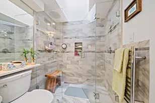 25 Highland Terrace, Plymouth, MA 02360 - Photo 21
