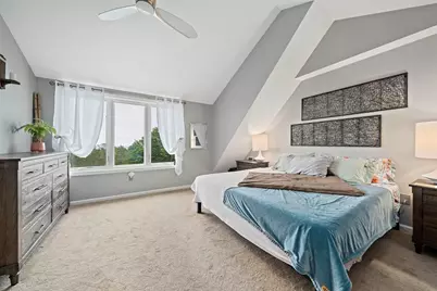 25 Highland Terr. #2505, Plymouth, MA 02360 - Photo 17