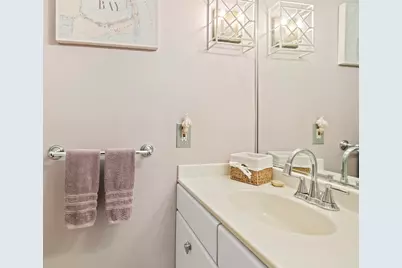 25 Highland Terr. #2505, Plymouth, MA 02360 - Photo 15