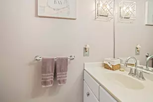 25 Highland Terrace, Plymouth, MA 02360 - Photo 15