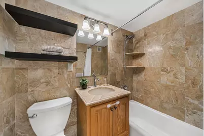 9 Hawthorne Pl #7H, Boston, MA 02114 - Photo 19