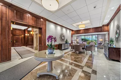 9 Hawthorne Pl #7H, Boston, MA 02114 - Photo 27
