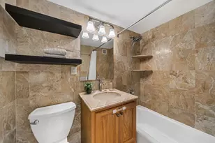 9 Hawthorne Pl, Boston, MA 02114 - Photo 21