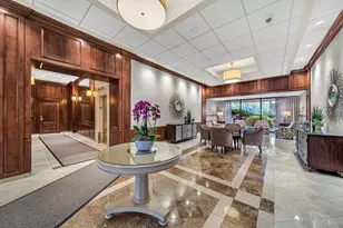 9 Hawthorne Pl, Boston, MA 02114 - Photo 29