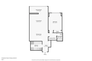 9 Hawthorne Pl, Boston, MA 02114 - Photo 37