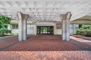 9 Hawthorne Pl, Boston, MA 02114 - Photo 25