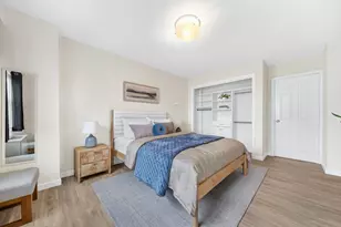 9 Hawthorne Pl, Boston, MA 02114 - Photo 13