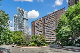 9 Hawthorne Pl, Boston, MA 02114 - Photo 21