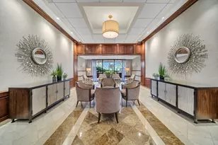 9 Hawthorne Pl, Boston, MA 02114 - Photo 31