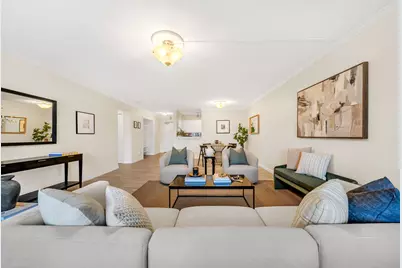 9 Hawthorne Pl #7H, Boston, MA 02114 - Photo 7