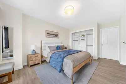 9 Hawthorne Pl #7H, Boston, MA 02114 - Photo 11