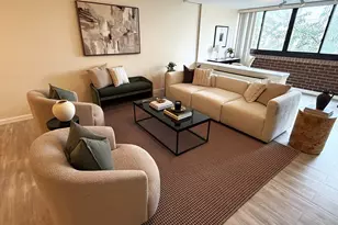 9 Hawthorne Pl, Boston, MA 02114 - Photo 1