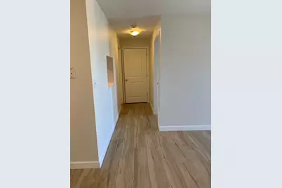 113 Sumner #44, Boston, MA 02128 - Photo 13