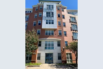 113 Sumner #44, Boston, MA 02128 - Photo 1
