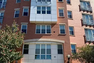 113 Sumner, Boston, MA 02128 - Photo 1