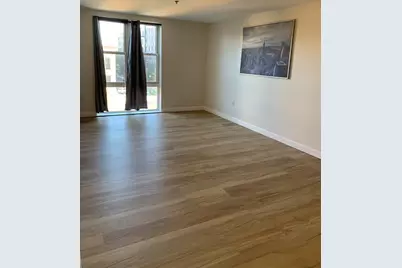 113 Sumner #44, Boston, MA 02128 - Photo 9
