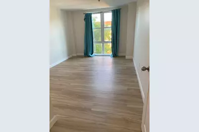 113 Sumner #44, Boston, MA 02128 - Photo 11
