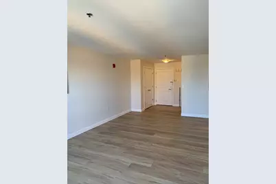113 Sumner #44, Boston, MA 02128 - Photo 7