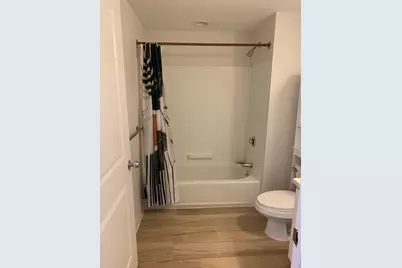 113 Sumner #44, Boston, MA 02128 - Photo 17