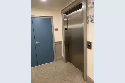 113 Sumner #44, Boston, MA 02128 - Photo 5