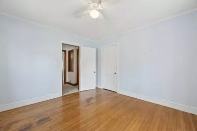 15 Winter Street, Northborough, MA 01532 - Photo 23