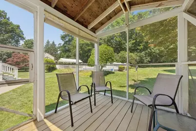 15 Winter Street, Northborough, MA 01532 - Photo 33