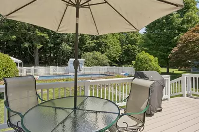 15 Winter Street, Northborough, MA 01532 - Photo 31