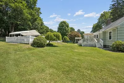 15 Winter Street, Northborough, MA 01532 - Photo 37